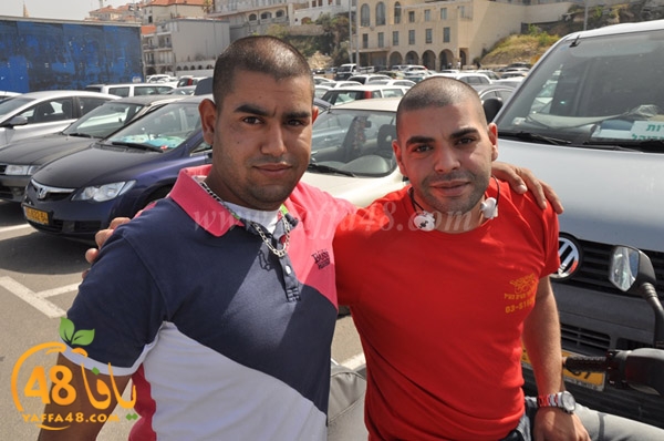 mo3tmreen yaffa last (28).JPG